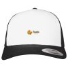 Flexfit Retro Trucker Cap 2-Tone Miniaturansicht
