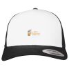 Flexfit Retro Trucker Cap 2-Tone Miniaturansicht