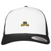 Flexfit Retro Trucker Cap 2-Tone Miniaturansicht