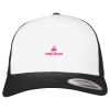 Flexfit Retro Trucker Cap 2-Tone Miniaturansicht