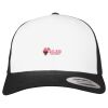 Flexfit Retro Trucker Cap 2-Tone Miniaturansicht