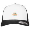 Flexfit Retro Trucker Cap 2-Tone Miniaturansicht