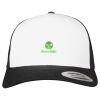 Flexfit Retro Trucker Cap 2-Tone Miniaturansicht