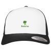 Flexfit Retro Trucker Cap 2-Tone Miniaturansicht