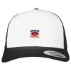 Flexfit Retro Trucker Cap 2-Tone Miniaturansicht