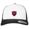Flexfit Retro Trucker Cap 2-Tone Miniaturansicht