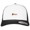 Flexfit Retro Trucker Cap 2-Tone Miniaturansicht