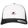 Flexfit Retro Trucker Cap 2-Tone Miniaturansicht