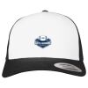 Flexfit Retro Trucker Cap 2-Tone Miniaturansicht