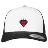 Flexfit Retro Trucker Cap 2-Tone Miniaturansicht