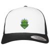 Flexfit Retro Trucker Cap 2-Tone Miniaturansicht