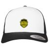 Flexfit Retro Trucker Cap 2-Tone Miniaturansicht