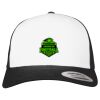 Flexfit Retro Trucker Cap 2-Tone Miniaturansicht