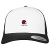 Flexfit Retro Trucker Cap 2-Tone Miniaturansicht