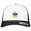 Flexfit Retro Trucker Cap 2-Tone Miniaturansicht