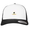 Flexfit Retro Trucker Cap 2-Tone Miniaturansicht