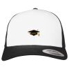 Flexfit Retro Trucker Cap 2-Tone Miniaturansicht