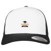 Flexfit Retro Trucker Cap 2-Tone Miniaturansicht