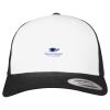 Flexfit Retro Trucker Cap 2-Tone Miniaturansicht