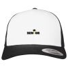 Flexfit Retro Trucker Cap 2-Tone Miniaturansicht
