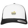 Flexfit Retro Trucker Cap 2-Tone Miniaturansicht