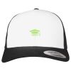 Flexfit Retro Trucker Cap 2-Tone Miniaturansicht