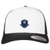 Flexfit Retro Trucker Cap 2-Tone Miniaturansicht