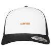 Flexfit Retro Trucker Cap 2-Tone Miniaturansicht