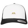 Flexfit Retro Trucker Cap 2-Tone Miniaturansicht