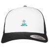 Flexfit Retro Trucker Cap 2-Tone Miniaturansicht