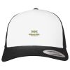 Flexfit Retro Trucker Cap 2-Tone Miniaturansicht