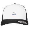 Flexfit Retro Trucker Cap 2-Tone Miniaturansicht