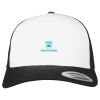 Flexfit Retro Trucker Cap 2-Tone Miniaturansicht