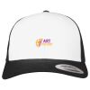 Flexfit Retro Trucker Cap 2-Tone Miniaturansicht