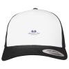 Flexfit Retro Trucker Cap 2-Tone Miniaturansicht