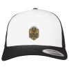 Flexfit Retro Trucker Cap 2-Tone Miniaturansicht