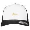 Flexfit Retro Trucker Cap 2-Tone Miniaturansicht