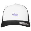 Flexfit Retro Trucker Cap 2-Tone Miniaturansicht