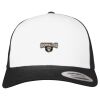 Flexfit Retro Trucker Cap 2-Tone Miniaturansicht