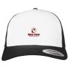 Flexfit Retro Trucker Cap 2-Tone Miniaturansicht