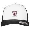 Flexfit Retro Trucker Cap 2-Tone Miniaturansicht