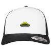 Flexfit Retro Trucker Cap 2-Tone Miniaturansicht