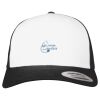 Flexfit Retro Trucker Cap 2-Tone Miniaturansicht