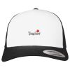 Flexfit Retro Trucker Cap 2-Tone Miniaturansicht