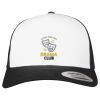 Flexfit Retro Trucker Cap 2-Tone Miniaturansicht