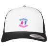 Flexfit Retro Trucker Cap 2-Tone Miniaturansicht