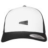 Flexfit Retro Trucker Cap 2-Tone Miniaturansicht