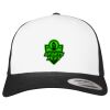 Flexfit Retro Trucker Cap 2-Tone Miniaturansicht