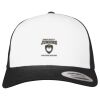 Flexfit Retro Trucker Cap 2-Tone Miniaturansicht