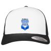 Flexfit Retro Trucker Cap 2-Tone Miniaturansicht